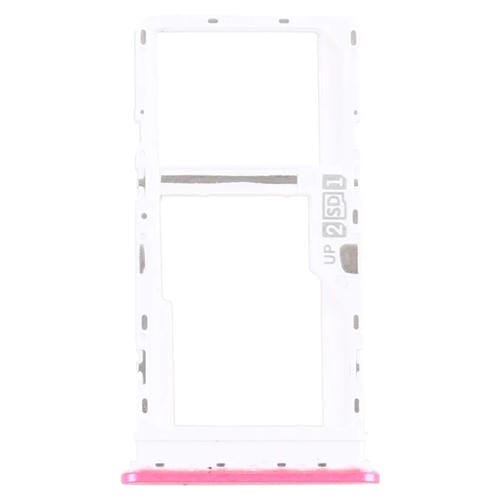 SPS2028R.jpg@0c8c0a0e4eb49a68c0a7b48eed18d054