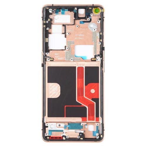 SPS2048J_1.jpg@923c2c0430e59b5f176516dd47059b47