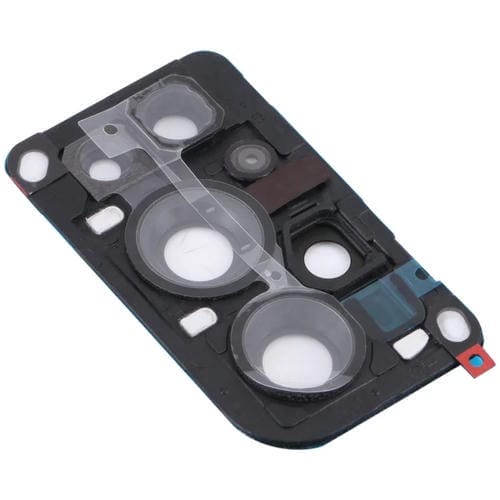 SPS2069H_2.jpg@fac936f7c34814d8da85548f7187856f