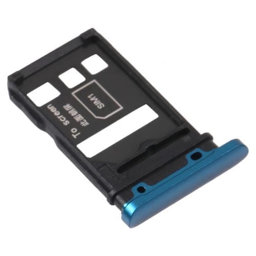 SPS2230G_2.jpg@ae09772d51d3b70a1d872011ee402098