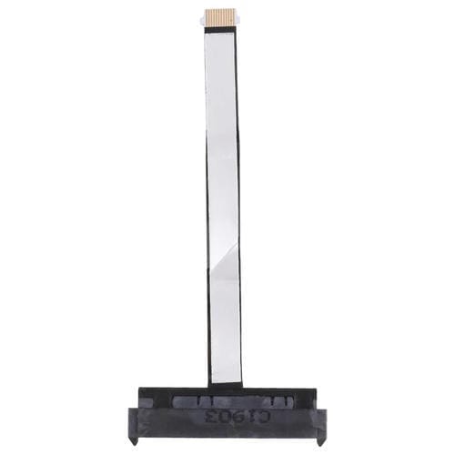 SPS2265.jpg@f1561e97b3a498cb33b9c0ced25f58da