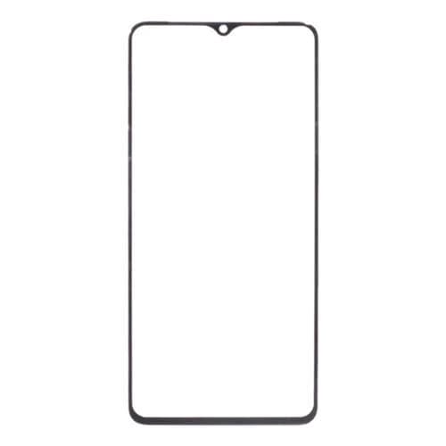 SPS2316B_1.jpg@0b2bc6c89e0a12ec30e543fb9e3fb16e