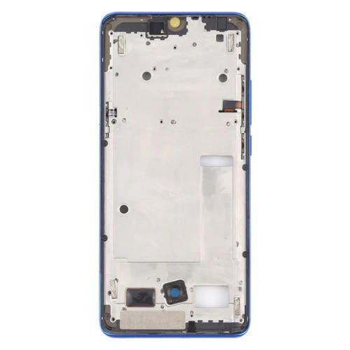 SPS2414L_2.jpg@5193f092a66d53af5cbe5047c59f5ee5