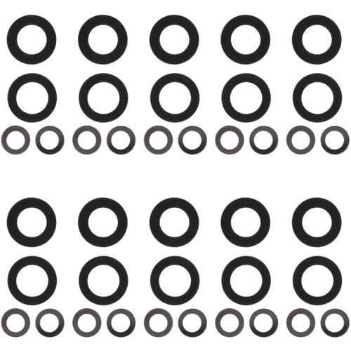 SPS2436.jpg@74e892ce5f03f8af583947efecae02cf