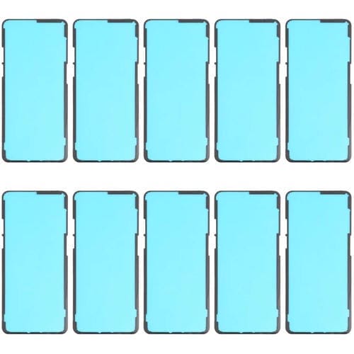 SPS2438.jpg@b2ae7fbc438b675947c91d6d3c2463e9