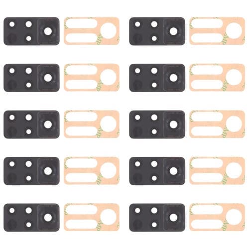 SPS2466.jpg@af16eb74b1ad4c911d15e9e7ca15e172