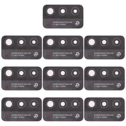 SPS2471.jpg@8fccca2535287bbf5e3e4dc3d3d584d5