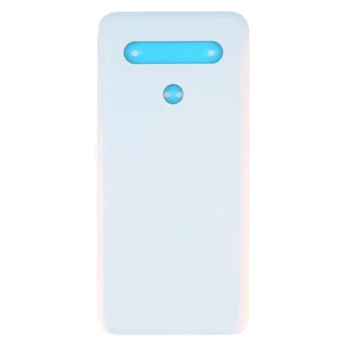 SPS2500WL_1.jpg@db2c615184f93908d9fe5506ec41f10a