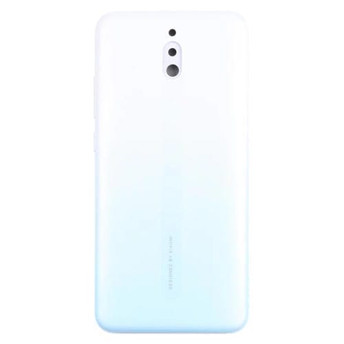 SPS2570WL_1.jpg@7afee58832ce2d201e952ad4c1405048