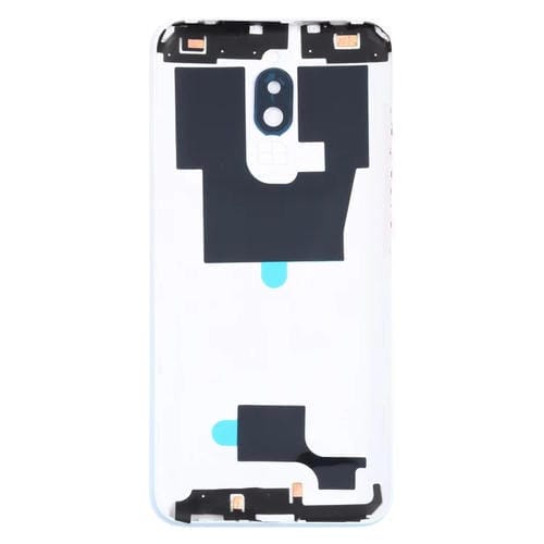 SPS2570WL_2.jpg@872a9a6ca396863fbb8f71c62cedca73