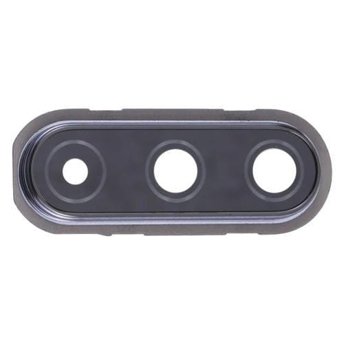 SPS2621B.jpg@6d9539413b3384c295a68dbb3178a016