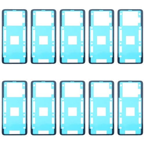 SPS2860.jpg@fcd7ccb4216522612c0424e5da6ac8e3