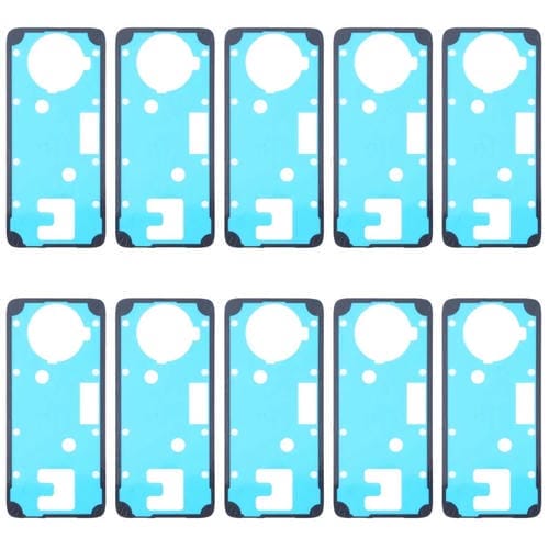 SPS2861.jpg@0c757f39a9157be83bd0b74c1fa7cf6a