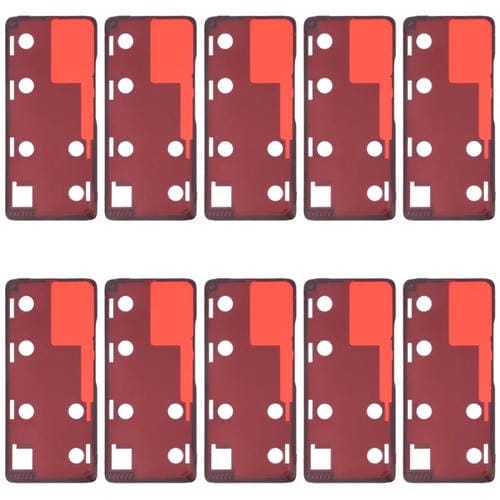 SPS2862.jpg@d0948cd692dc4b9c037d85b39f10c1ae