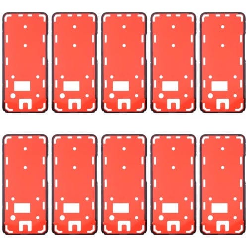 SPS2864.jpg@54b350dbf2be12ca17727e80ce0c4db9