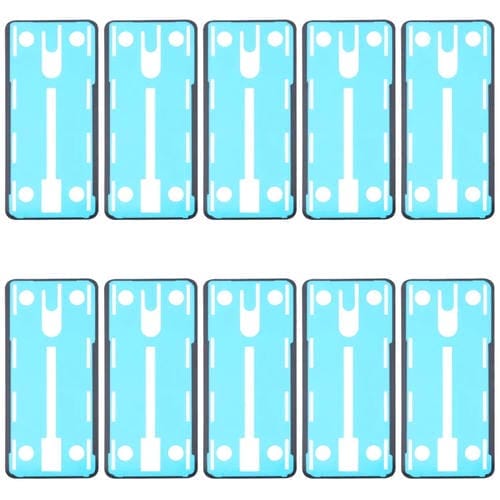 SPS2868.jpg@17f612079f280081e904ecd6501c6868