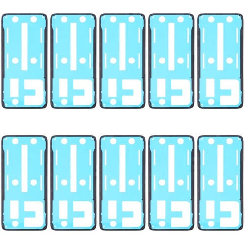 SPS2869.jpg@66e334bc65677961d7e166b5c5a318ac