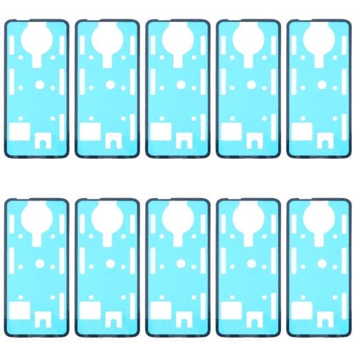 SPS2870.jpg@6c3c406951e4cc8eccfae32edaafb2f5