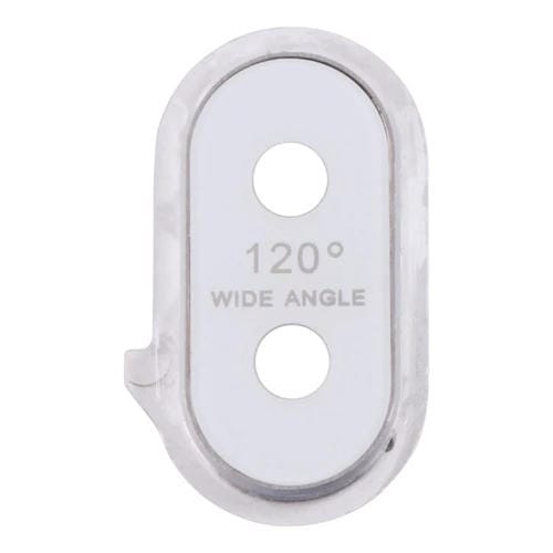 SPS2890W.jpg@f928c01938364f1a31884e194dd381c5