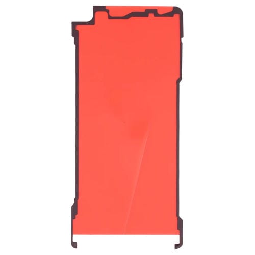 SPS2908_1.jpg@36acabb953378e946936186258c8f20d