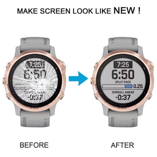 SPS2917JL_6.jpg@eda8e23181fa1299e90eadd92b0eed46