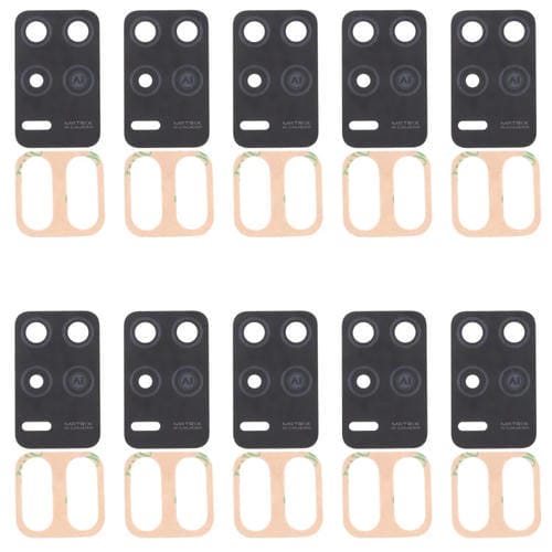 SPS2948.jpg@c9bfd6bb9dc77be29c1e28b1d03a80f0