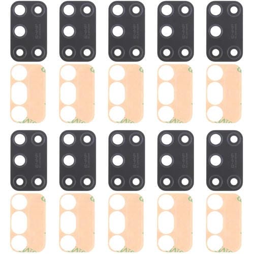 SPS2950.jpg@646907db03496084813db834a3ca7fcc