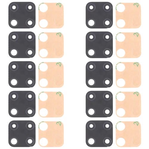 SPS2953.jpg@0174b5efcbb0c8756945d13ea0c16736