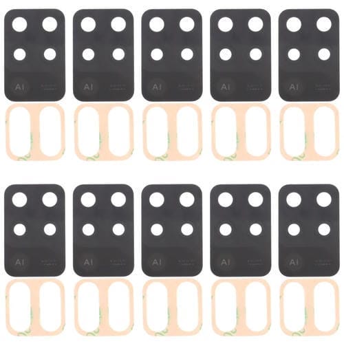 SPS2958.jpg@ff0e543322d4af44db511c1b3fab7356