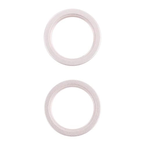 SPS2996.jpg@f5b4b8f51759495ddb30a74fb12ba711