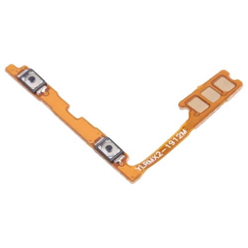 SPS3115_1.jpg@b8038ac2d08cb531ffe75fdd88f675c3