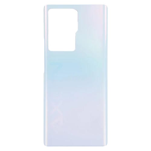 SPS3337WL_1.jpg@e6970c42fdc2e7b0a5db1eb414c63c4a