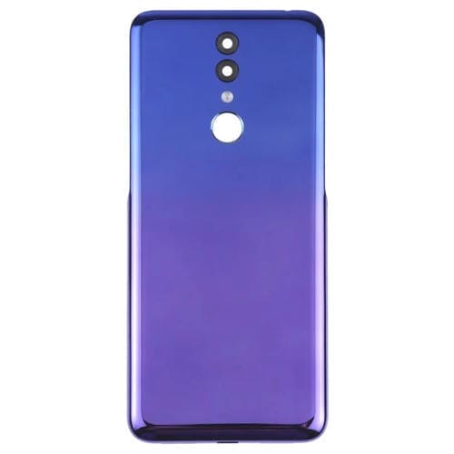 SPS3355PL_1.jpg@18f74ad32bf80c6601c33b591b6cbeb8