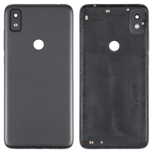 SPS3359HL.jpg@57482a4aad204edaa266ab004848b211