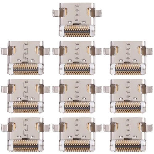 SPS3369.jpg@511fe475e084e7ef230697d572b0cf31