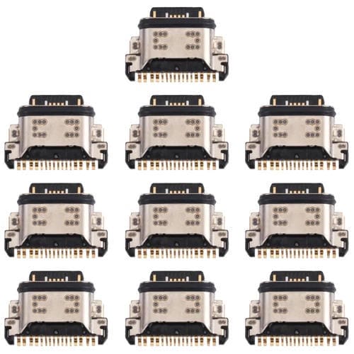 SPS3379.jpg@38327b36b9347d453fff47fe9c2287b2