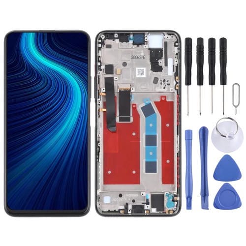 SPS3429B.jpg@cf56178bd8a51829427c48f982339822