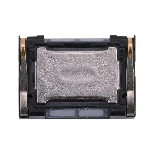 SPS3468.jpg@fac484504151794002e2be65bbf3f469