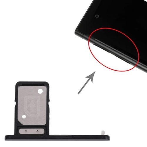 SPS3492B_3.jpg@e74fce96b3d67e78126c0903a2cbf4ce