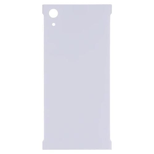 SPS3494WL_1.jpg@3f0c857d5fdfb24015423b7a17b332bd