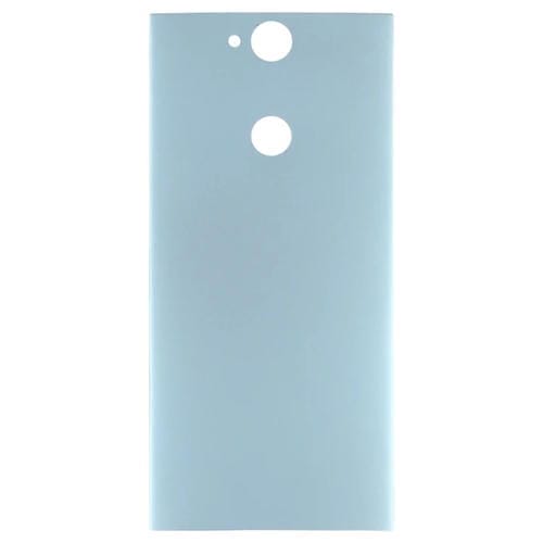 SPS3499GL_1.jpg@0e3e7a45f410e03f6795059b615ea667