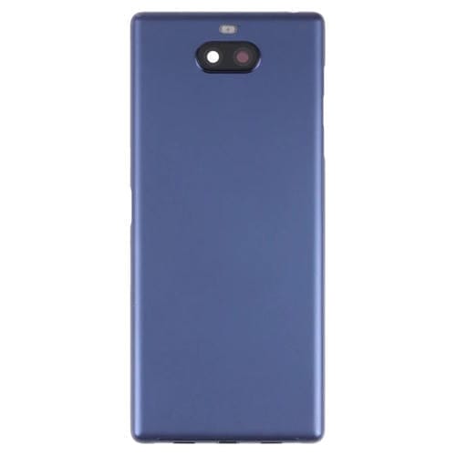 SPS3500LL_1.jpg@7a92f76240eb9034b9a66b3536fde61f