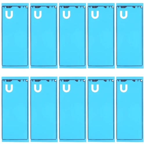 SPS3513.jpg@84926b15e23c1de72e3e27d977d01bc6