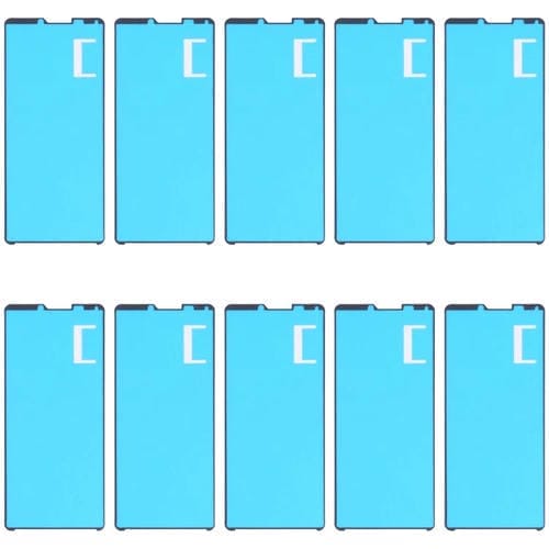 SPS3514.jpg@f5e00b99e7e015708fc9e654684992bd