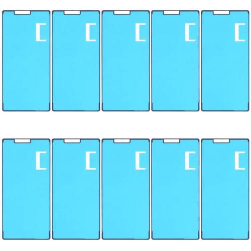 SPS3519.jpg@702fe71f21f2901b55e74f8ad84d99f1