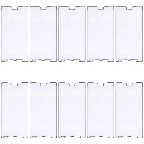 SPS3521.jpg@ad3adb81b1ce4965a5a25d13d988ccde