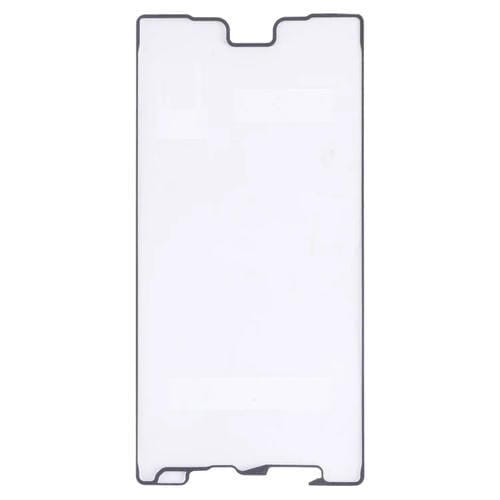 SPS3521_1.jpg@8a669f48609a1133874834f8e6cf9a2c