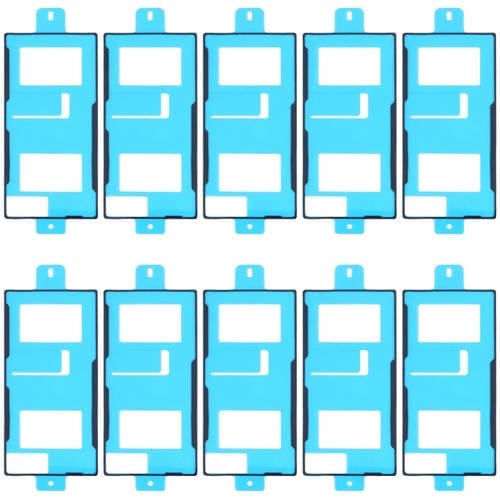 SPS3522.jpg@808885ed590d782179976a788664807e