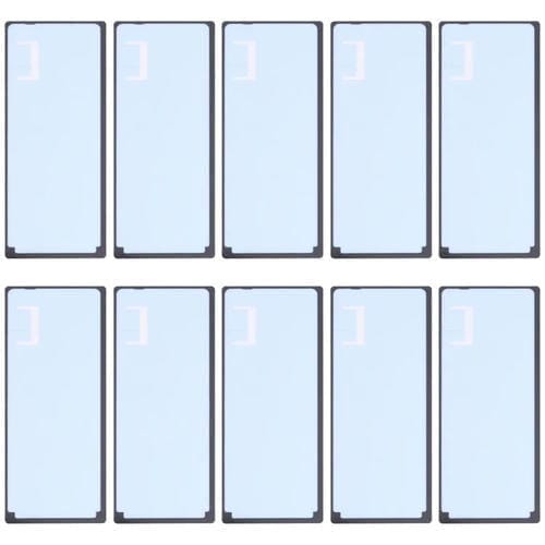 SPS3523.jpg@54a0f6a9b3c2d49a29aa3c691c2e18ab