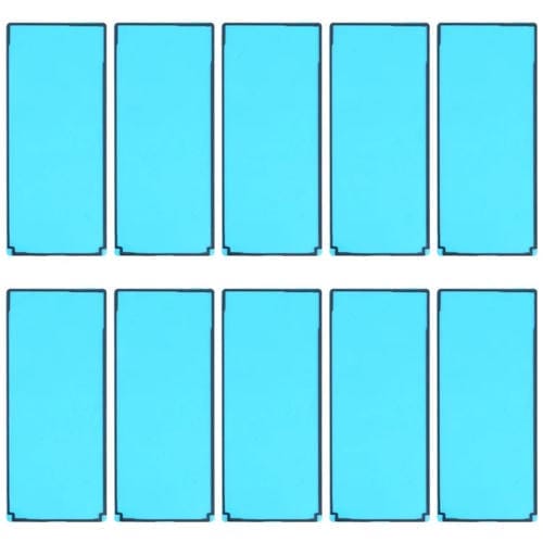 SPS3527.jpg@e035a994c6834ca337dce8e37f18f788